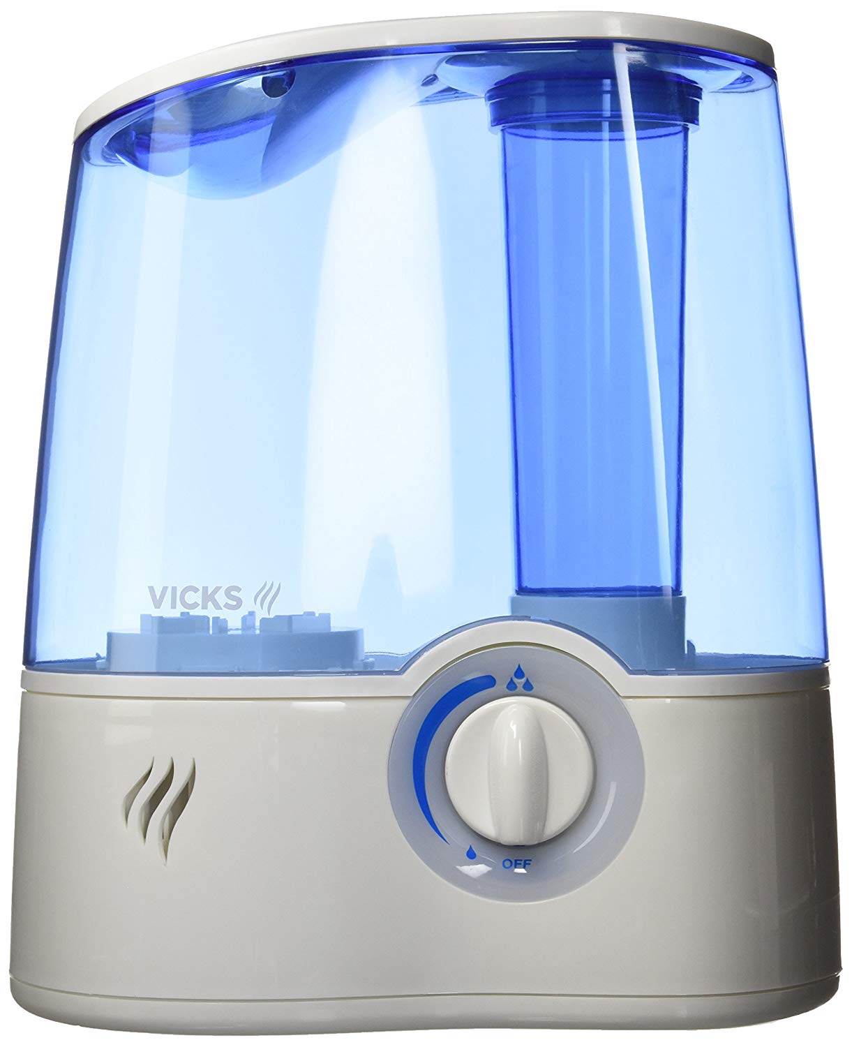 Best Vicks Humidifiers - Mist Humidifier Guide