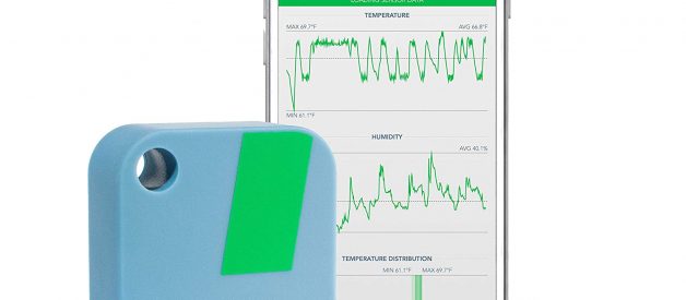 Smart humidity control что это за функция